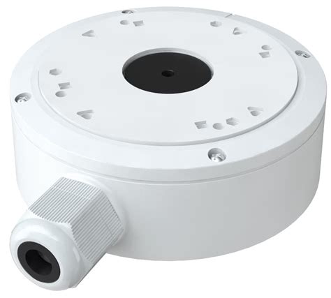 security camera outdoor junction box home depot|weatherproof box for security camera.